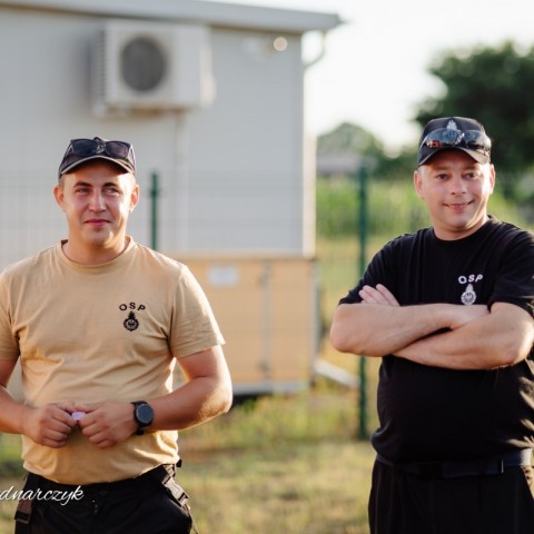 Powiększ obraz: 