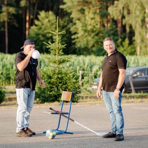 Powiększ obraz: 