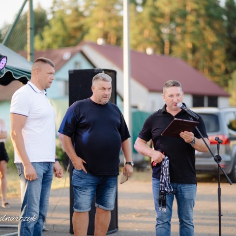 Powiększ obraz: 
