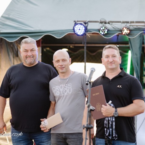 Powiększ obraz: 
