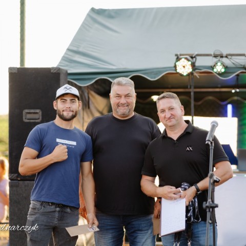 Powiększ obraz: 