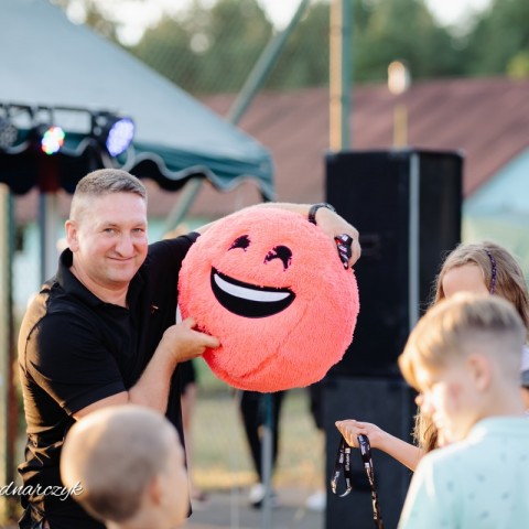Powiększ obraz: 