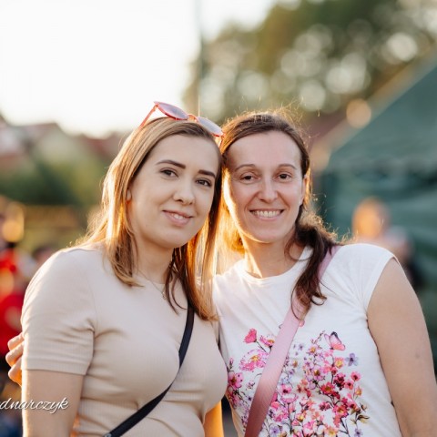 Powiększ obraz: 