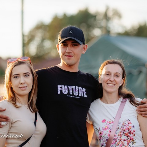 Powiększ obraz: 