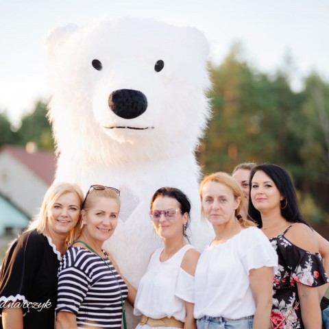 Powiększ obraz: 