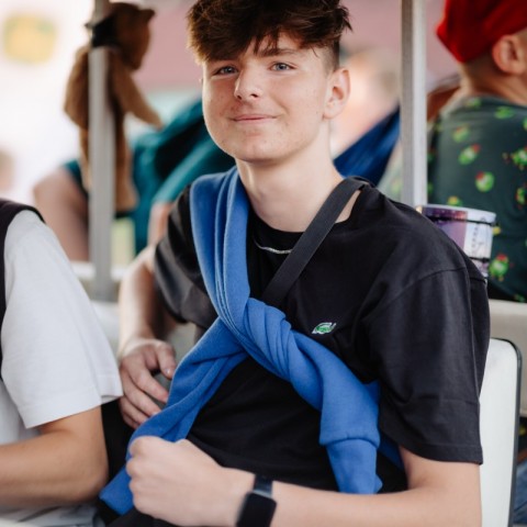 Powiększ obraz: 