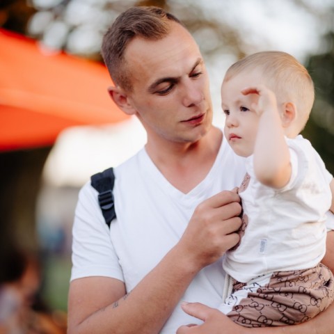 Powiększ obraz: 