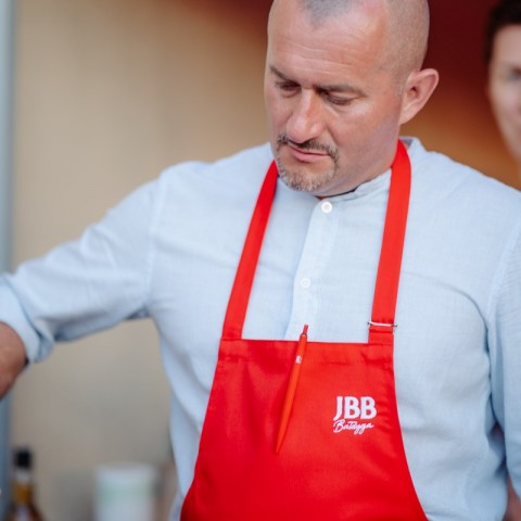 Powiększ obraz: 