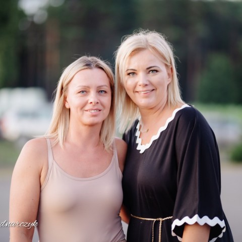 Powiększ obraz: 