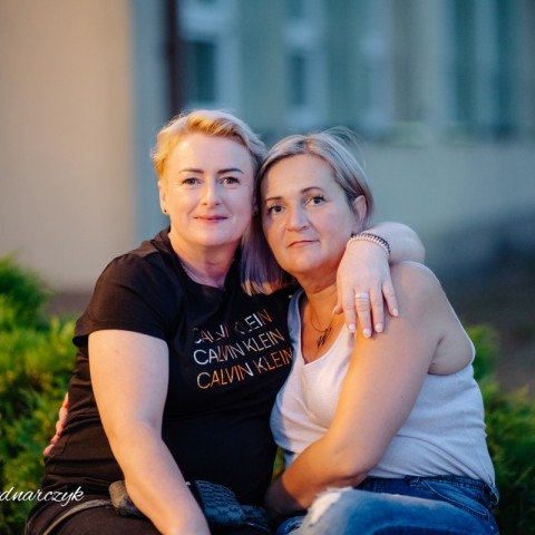 Powiększ obraz: 