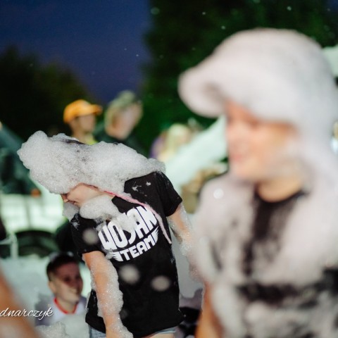 Powiększ obraz: 