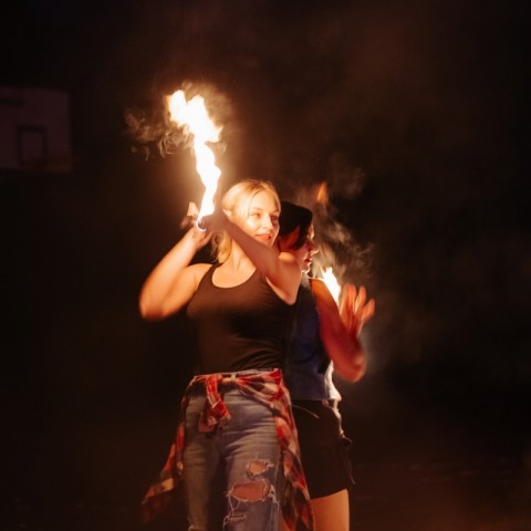Powiększ obraz: 
