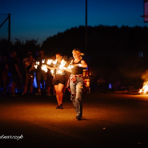 Powiększ obraz: 