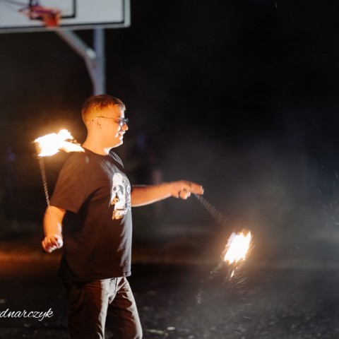 Powiększ obraz: 