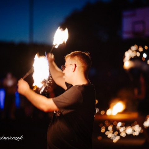 Powiększ obraz: 