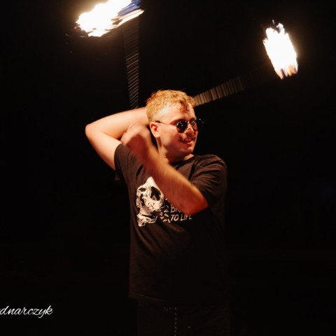 Powiększ obraz: 