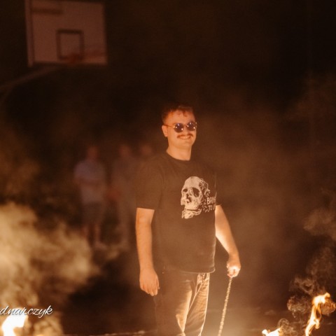 Powiększ obraz: 