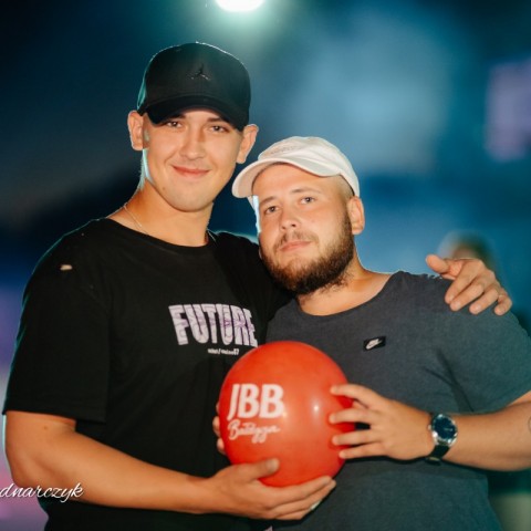 Powiększ obraz: 