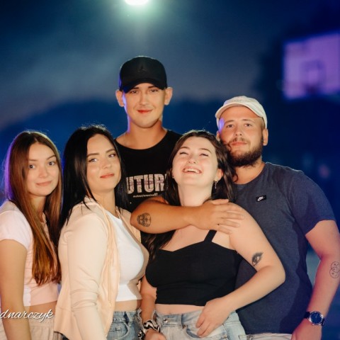 Powiększ obraz: 