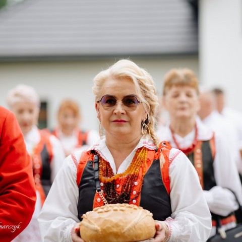 Powiększ obraz: 
