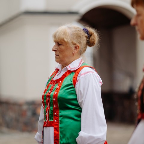 Powiększ obraz: 