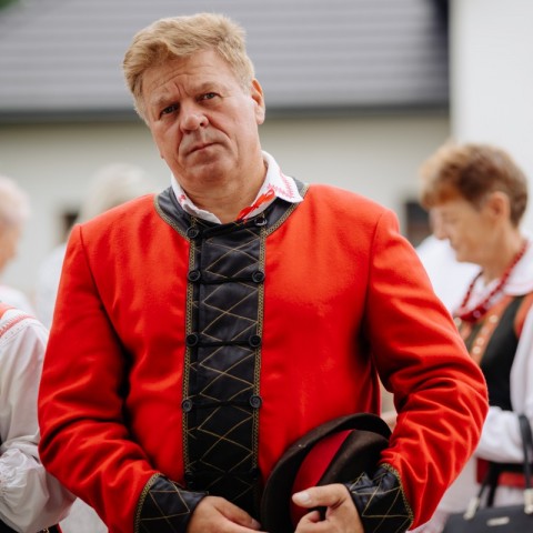 Powiększ obraz: 