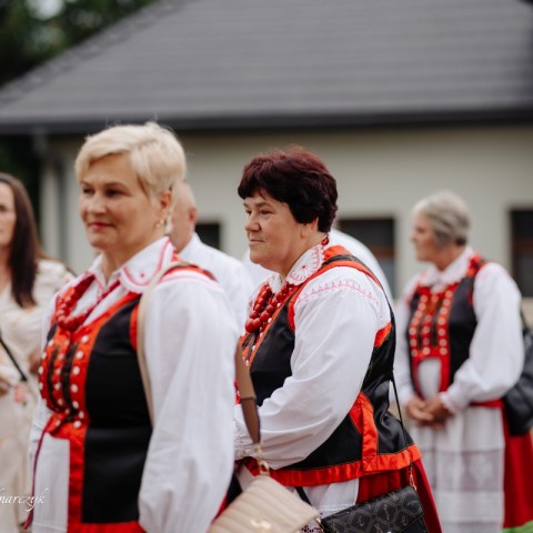 Powiększ obraz: 