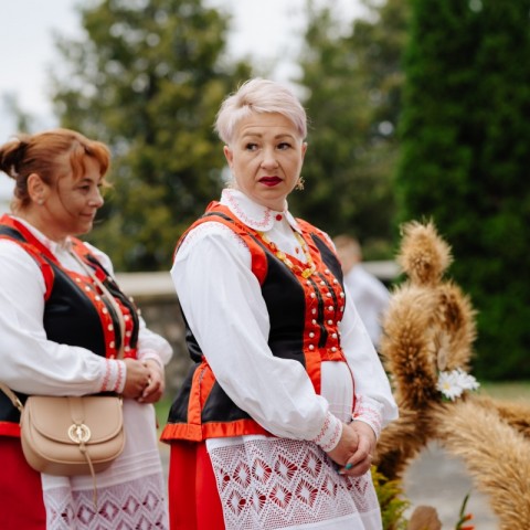 Powiększ obraz: 