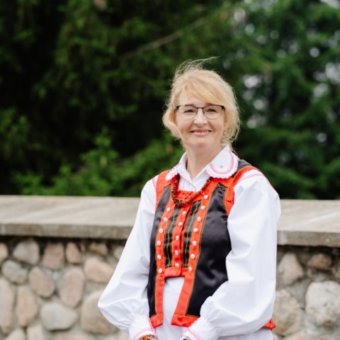 Powiększ obraz: 
