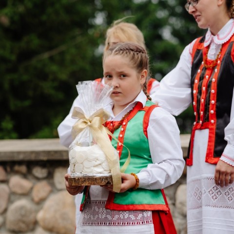 Powiększ obraz: 