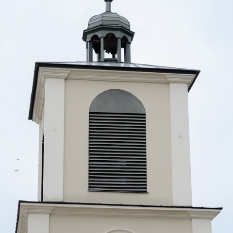 Powiększ obraz: 