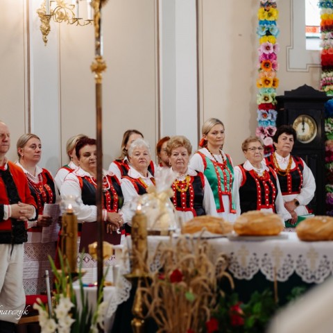 Powiększ obraz: 