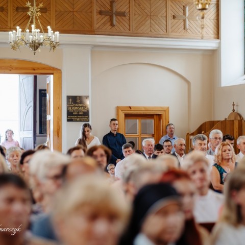 Powiększ obraz: 