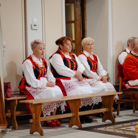 Powiększ obraz: 