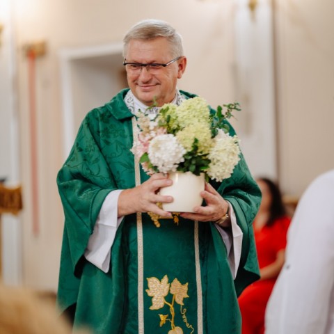 Powiększ obraz: 