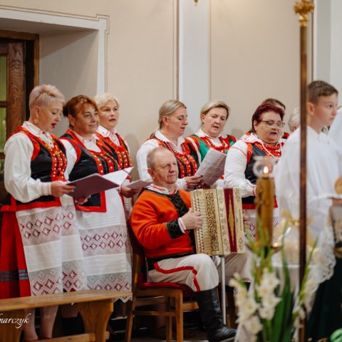 Powiększ obraz: 