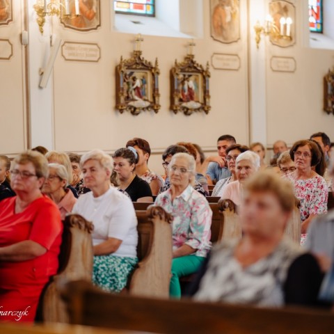 Powiększ obraz: 