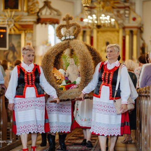 Powiększ obraz: 