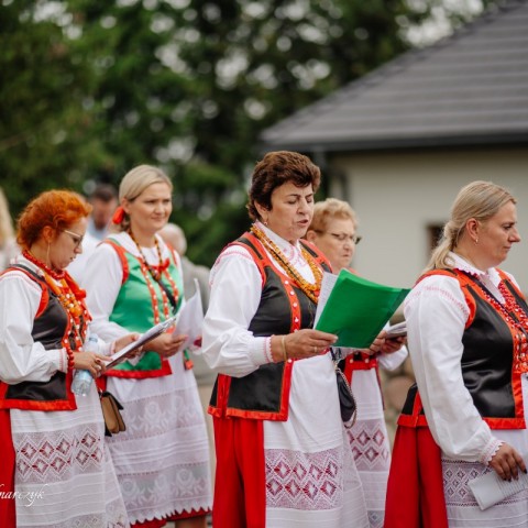 Powiększ obraz: 