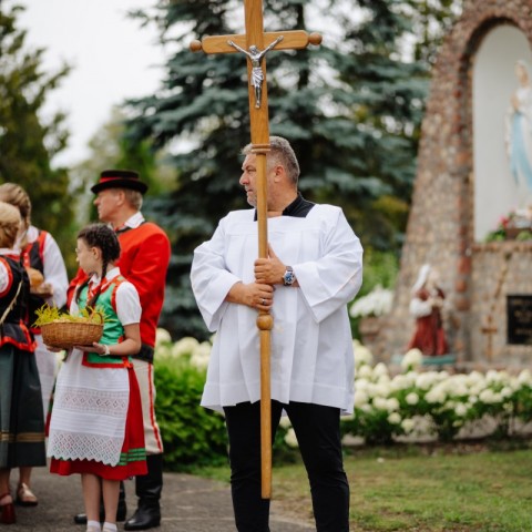 Powiększ obraz: 
