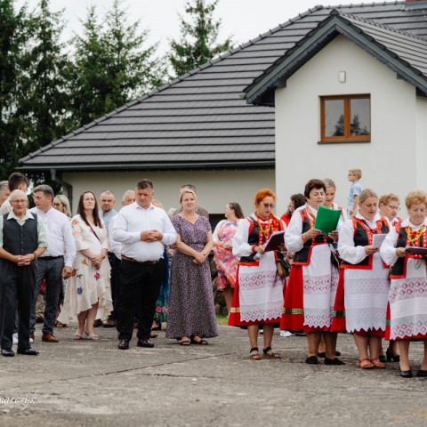 Powiększ obraz: 