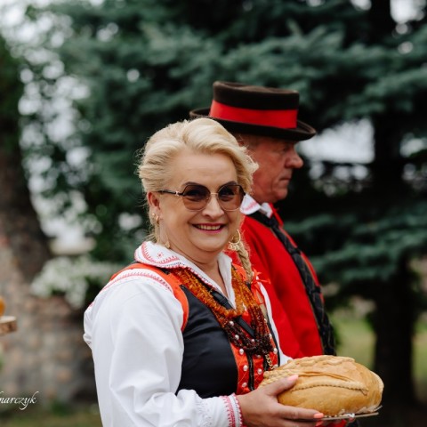 Powiększ obraz: 