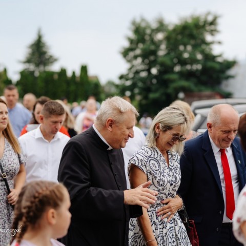 Powiększ obraz: 