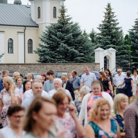 Powiększ obraz: 