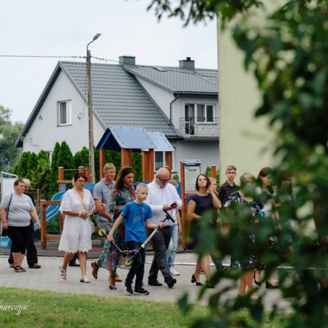 Powiększ obraz: 