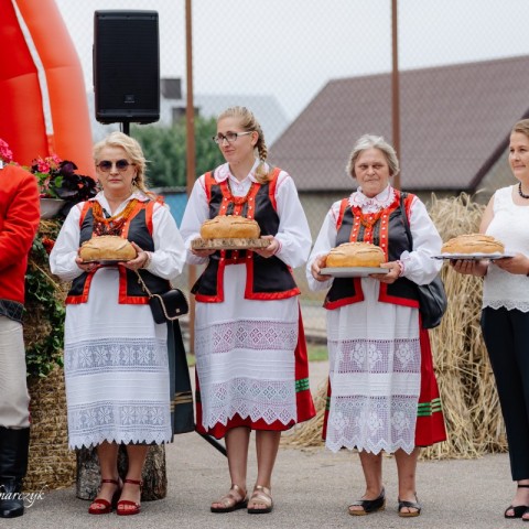 Powiększ obraz: 