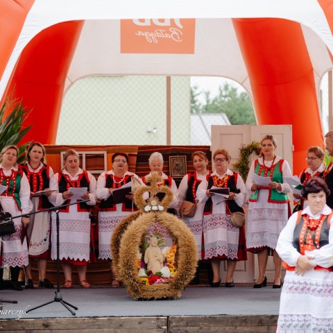 Powiększ obraz: 
