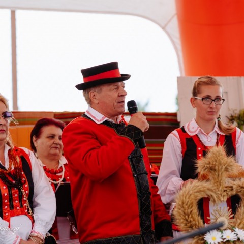 Powiększ obraz: 
