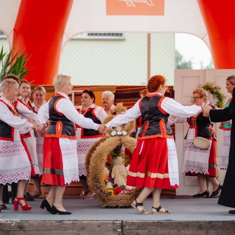Powiększ obraz: 