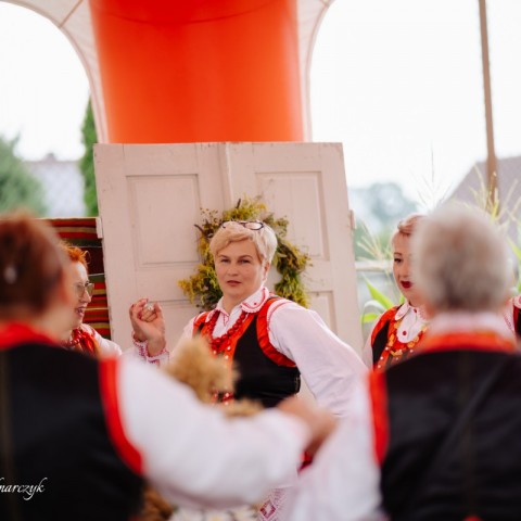 Powiększ obraz: 